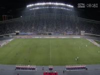 �м����� ʯ��ׯ����VS�����⹳ 20240706