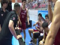 CBAļ 㽭ݽVSɲ 20240823