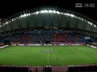 �м����� ��������VS����®ɽ 20240824