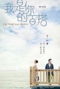 ������İٴ�