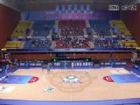 CBA���ֲ���С���� �������VS�Ϻ����� 20241115