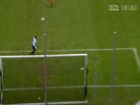 �¼����� �ֶ���˹��VS�������� 20241123