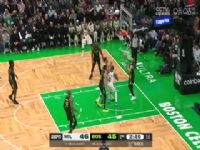 NBA������ ��¹VS�������� 20241207