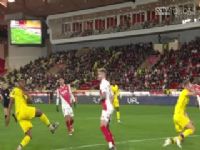 �������� Ħ�ɸ�VSͼ¬�� 20241208