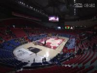 CBA��������16�� ��̨ũ������VS������������ 20241211