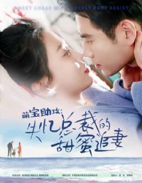 �ȱ�������ʧ���ܲõ�����׷��