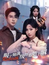 ���ˣ�����������������