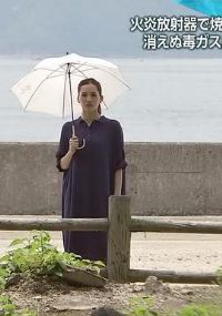 ���ң����ս���ӵ�ͼ����ʧ�����ܵ���