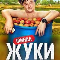 �׳�� ������