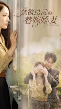 �����ܲõ���޽���&�����԰���ĺ�ܵ����Ӱ��