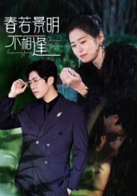 �������������