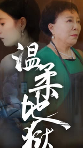 �������С�ҹ���