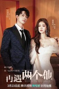 ����������