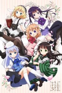 ����������Ҫ���������𣿵�һ��