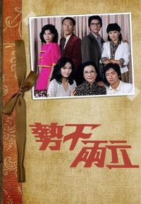 �Ʋ�����1980