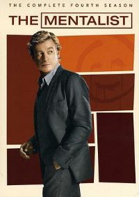 ������̽���ļ�