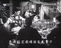 ���ƾ�������֬��