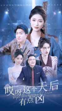 ��ѽ�������е���