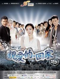 �װ��ģ��ؼ�