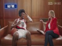 NBA������ 76��VS������ 20241231