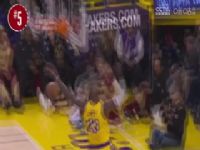 NBA������ ��ʿVS���˹ 20250102