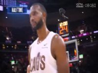 NBA������ ������VS��ʿ 20250113