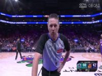 NBA������ �Ʒ�VS̫�� 20250113