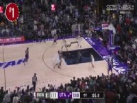 NBA������ ����VS��� 20250114