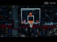 WCBA������A�� ʯ��ׯӢ��VS�½���ɽ 20250119