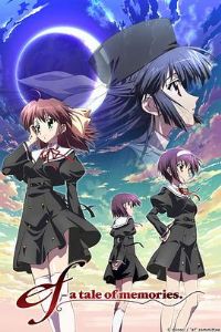 �ƾ�֮����һ��