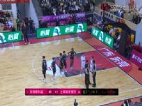 WCBA������A�� ��ݸ��ͮʢVS�Ϻ��ַ����� 20250213