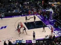NBA 촬VSʿ 20250214