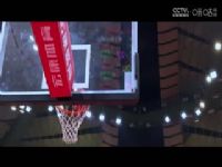 WCBAA ʯׯӢVSɹũ 20250218