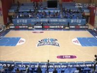 WCBA168 VSϺַ 20250228