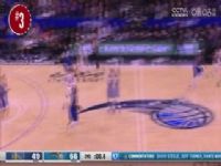 NBA������ ���˹VS���� 20250301