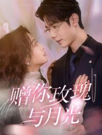 ����õ�����¹�