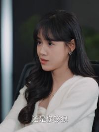 ���޻�����Բ��