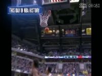 NBA������ 76��VS��� 20250327