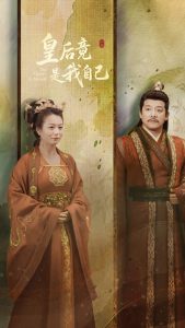 �ʺ������Լ�