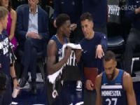 NBA������ ����VSɭ���� 20250428