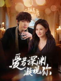 ������Ԩ������