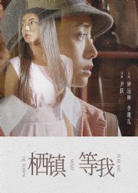 ���򡤵���