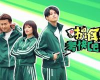 ��ʳ����cert