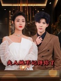 ���������ǵ�����