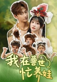 ��������æ����