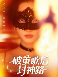 �Ƽ������·