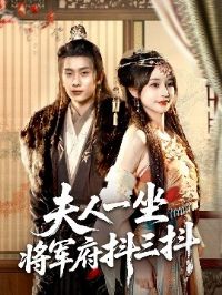 ����һ��������������