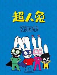 �����õ��ļ�