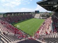 ���㱭С���� ����������ά���VS���� 20250627