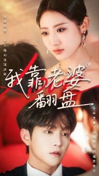 �ҿ����ŷ���